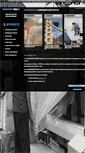 Mobile Screenshot of demenagement-douillet.com